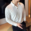 Camisas