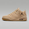 Jordan Courtside 23
