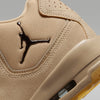 Jordan Courtside 23