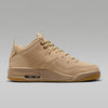 Jordan Courtside 23