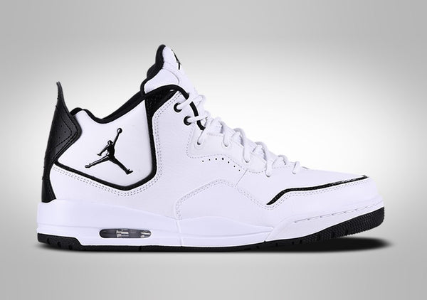 Jordan Courtside 23 Blanco