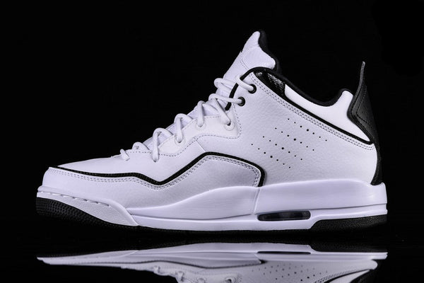 Jordan Courtside 23 Blanco