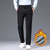 Pantalones Winter Corduroy