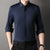 Camisa Mulberry Silk