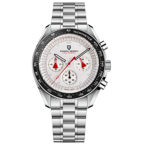 Reloj Pagani Design Luxury