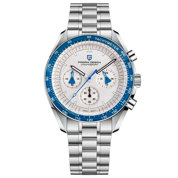 Reloj Pagani Design Luxury