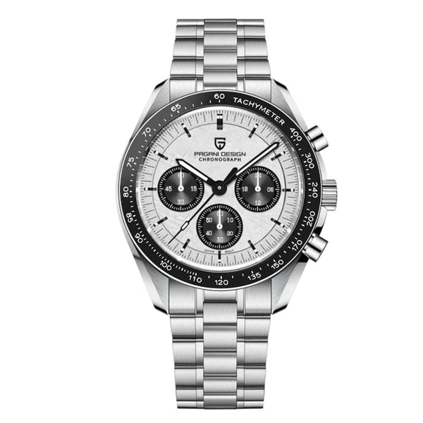 Reloj Pagani Design Luxury