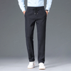 Pantalones Winter Corduroy