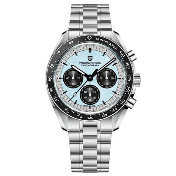 Reloj Pagani Design Luxury
