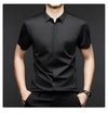 Camisa Mulberry Silk